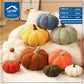 decorative pillow