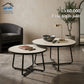 Table set of 2