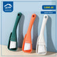 Cleaning brush