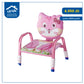 Children's chair