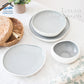 24-piece dining set