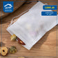 Herb bag