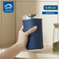 Coffee grinder