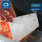 gas insulating cover