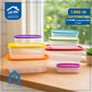 طقم تبرويرات A home