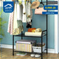 Clothes stand