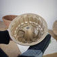 A Home Metal Cake Pan