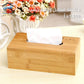 tissue holder