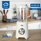 Julia electric mixer