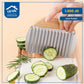 Vegetable cutter