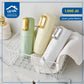 Toothbrush holder