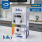 خلاط مع مطحنة Julia