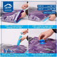 Julia storage bag