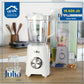 Julia electric mixer