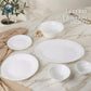 Opal dining set