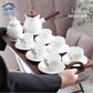 hospitality set