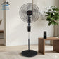 SAMIX Fan