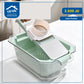 Vegetable cutter