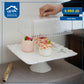 Cake plate
