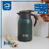 تيرموس Julia