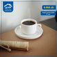 12-piece coffee cup set