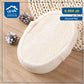 Bath loofah