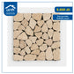 decorative tiles