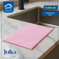 Julia cleaning cloth