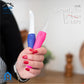 طقم أدوات مطبخ A Home