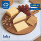 Julia cutting board