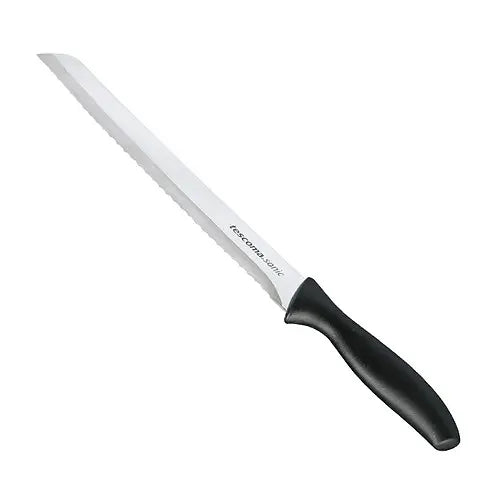 Tescoma bread knife