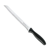 Tescoma bread knife
