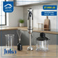 Julia hand mixer