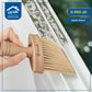 Cleaning brush