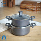 A Home Granite Cookware