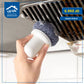 Cleaning brush