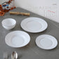 Opal dining set