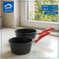 Granite casserole