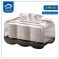 tissue holder