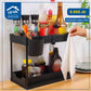 Multi-purpose stand