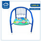 Children's chair