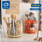 makeup organizer