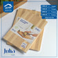 لوح فرم Julia