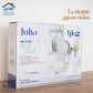مشك صحون JULIA