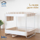 مشك صحون JULIA