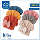Julia hair towel