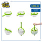 Vegetable dryer