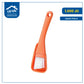 Cleaning brush