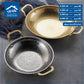 food serving plate