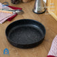 طقم صواني A Home